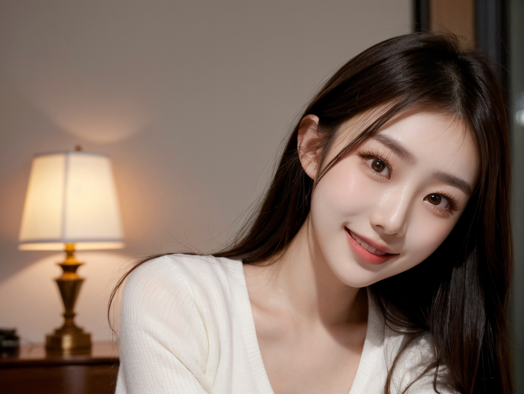 国产精品亚洲αv天堂久久又爽又黄又无遮挡的视频在线观看|欧美日韩综合人妻丝袜偷拍|国产主播精品福利视频|超碰人妻在线免费观看|光棍视频在线观看|欧美成人三xxx视频|亚洲福利一区|重磅文件定调，各地密集部署这项“国家级”改革！